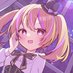 耳恋なか🀄 (@naka_asmr) Twitter profile photo 耳恋なか🀄 (@naka_asmr) Twitter profile photo