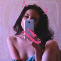 картошчка (@kartoshch) 's Twitter Profile