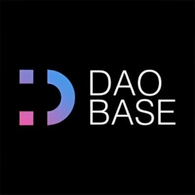 Daobase_debase Profile Picture