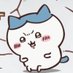 文 (@bunjwuwu) Twitter profile photo 文 (@bunjwuwu) Twitter profile photo