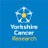 @yorkshirecancer