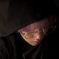 max (@svnoozone) 's Twitter Profile