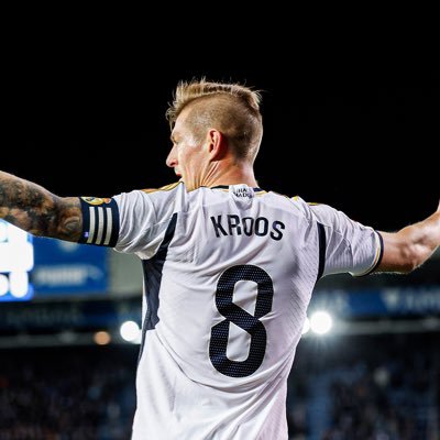 A9r0_1218's profile picture. 仲介⭕️