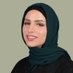 Hana J. Abukhadijah (@h_abukhadija) Twitter profile photo Hana J. Abukhadijah (@h_abukhadija) Twitter profile photo