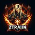 ZTRAIIN (@ztraiin) Twitter profile photo