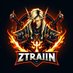 ZTRAIIN (@ztraiin) Twitter profile photo ZTRAIIN (@ztraiin) Twitter profile photo