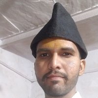 Vinay Vishwakarma (@vinayvishw93151) 's Twitter Profile