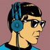 Albert Carreras (@albert_carreras) Twitter profile photo Albert Carreras (@albert_carreras) Twitter profile photo