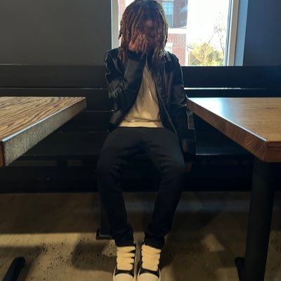 wavyluhe's profile image