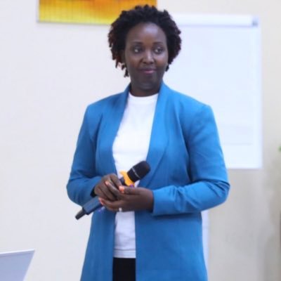 Mum,wf,#Agribusiness expert,passionate on women&youth inclusion in Agriculture @SEAD RDB regional coordinator currently @kilimoEAC agribusinessincubator #teampk