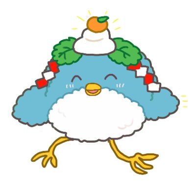 そのへんのsiさんのプロフィール画像