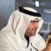 صالح الشريف 🇸🇦 (@ss1393hss) Twitter profile photo صالح الشريف 🇸🇦 (@ss1393hss) Twitter profile photo