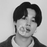 고무신✨찌미미💜(@10131019JMBM) 's Twitter Profile Photo