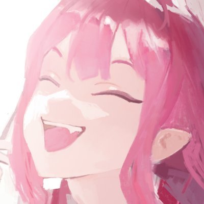 ximu_semu's profile picture. 看我畫畫畫畫畫畫畫