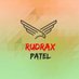 Rudrax Patel (@RudraxPatel_18) Twitter profile photo