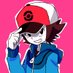 ☀️StarDustEpic☀️ (@stardust_epic) Twitter profile photo ☀️StarDustEpic☀️ (@stardust_epic) Twitter profile photo