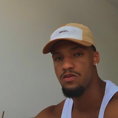 matextevam's profile picture. 