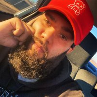 Mikey Jay (@kasperdadon93) 's Twitter Profile