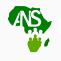 African Nutrition Society (@ansnetorg) 's Twitter Profile