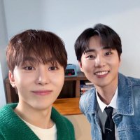 L (@semicoionaoty) 's Twitter Profile