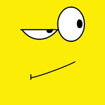 AuroraLebol's profile picture. The optimist proclaims that we live in the best of all possible worlds; and the pessimist fears this is true.
JB Cabell