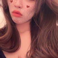 私が噂のえりな♡(@erina9_5) 's Twitter Profile Photo