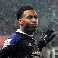 Sürmeneli Sturridge(@SurmeneliStu) 's Twitter Profile Photo