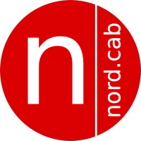 nord.cab | Notícies de Cabassers (@revistanord) 's Twitter Profile