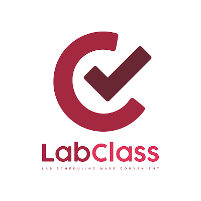 _labclass's profile picture. 🖥️ Coordinating and managing computer laboratory schedules are made easy. 📚📅