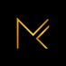 Mkay Simeon (@rebeccabri44010) Twitter profile photo Mkay Simeon (@rebeccabri44010) Twitter profile photo