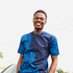 Oluwanisola Adedamola Daniel (@damdanshola) Twitter profile photo Oluwanisola Adedamola Daniel (@damdanshola) Twitter profile photo