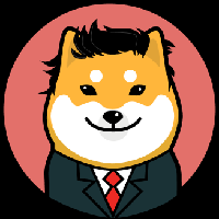elon doge #ADA (@dogeelon1122) 's Twitter Profile Photo elon doge #ADA (@dogeelon1122) 's Twitter Profile Photo