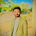 TufaiL Khan (@FadiSheer34932) Twitter profile photo