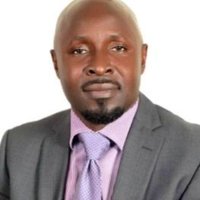 William H. Kamwada (@kamwada) 's Twitter Profile