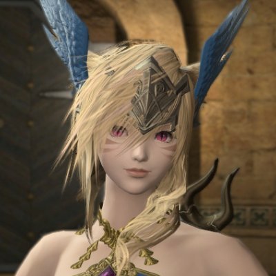 _Yosyua_'s profile picture. 趣味はゲームとラノベ。ソシャゲは現在グラブルやってます。 FF14(休止中)鯖Belias(Meteor)