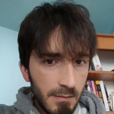 Gamedev, mobile app developer, web development, blender artist,bash script,Linux user around 16 years, and Life is just a dream...