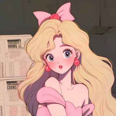 stayfania's profile picture. 🖤Massage Therapist🦋 Be a bad boy for Mommy..