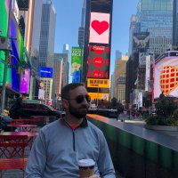 Piarais Mac Alastair (@piarais91) 's Twitter Profile Photo Piarais Mac Alastair (@piarais91) 's Twitter Profile Photo