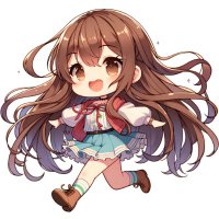 Rimiko (@mtdrgdatj) Twitter profile photo