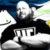 Uncle Chunt🎙 (@unclechunt) Twitter profile photo Uncle Chunt🎙 (@unclechunt) Twitter profile photo