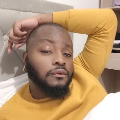 gersonwhoisit's profile picture. l'abondance de bien ne nuit jamais
#freelanceseo