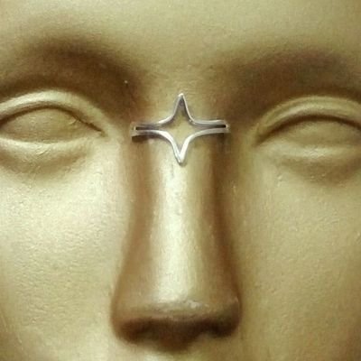 Saynt_varon's profile picture. HYPOCRISY ACCUSES IN OTHERS WHAT IT EXCUSES IN US || Music analyst || Mediator || Therapist || RN || RPHN || BNSc.