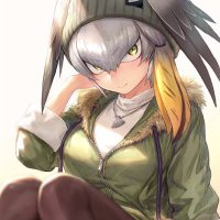 東雲 零 (@zeronkuni) 's Twitter Profile