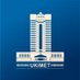 PrimeMinister.kz (@primeministerkz) Twitter profile photo PrimeMinister.kz (@primeministerkz) Twitter profile photo