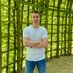 Mark Vallinga (@markvallinga) Twitter profile photo Mark Vallinga (@markvallinga) Twitter profile photo