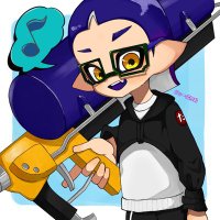 どぅーぷりお。 (@d_o_p_r_i_o_30) 's Twitter Profile