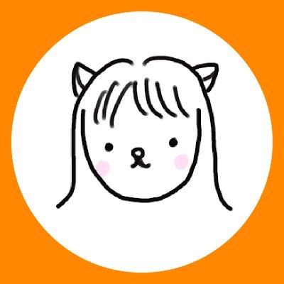 tama_snsdesign's profile picture. 