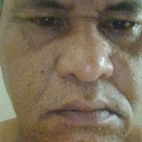 Nabur Nabur (@nabur35024) 's Twitter Profile