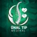 PT. Eren Ünal⚕️ (@fzterenunal) Twitter profile photo PT. Eren Ünal⚕️ (@fzterenunal) Twitter profile photo