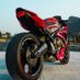 Superbikes exhaust (@eliteforbikes) Twitter profile photo